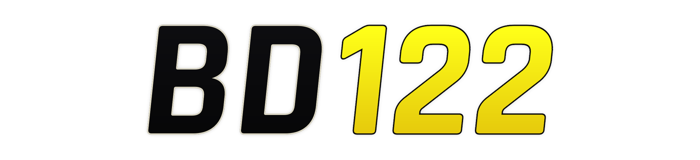 bd122